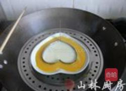 煎蛋器的做法图解8