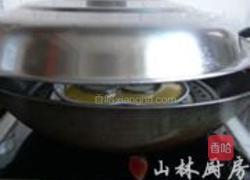 煎蛋器的做法图解9