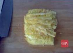 什锦寿司的做法图解5
