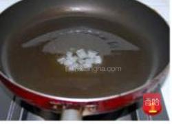 红烧肉焖笋的做法图解1