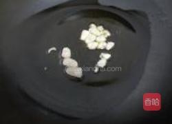 彩椒牛肉片的做法图解6