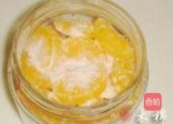 怎么做水果罐头最简单的方法 MjUwX2MyOjEvM15yYjI6MS84XzE4MA