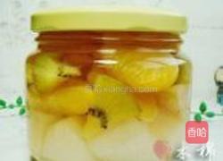 MjUwX2MyOjEvM15yYjI6MS84XzE4MA