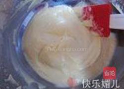 油加热起泡怎么办 MjUwX2MyOjEvM15yYjI6MS84XzE4MA