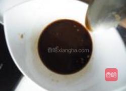 豆腐丸的做法图解13