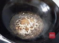 豆腐丸的做法图解15