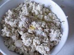 土豆加淀粉加胡椒粉 MjUwX2MxXzA