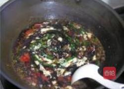 蕃茄紫菜蛋汤的做法图解5