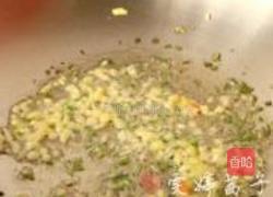 番茄土豆烩牛眼肉的做法图解6