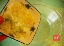 孜然小土豆的做法图解3
