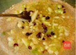 孜然小土豆的做法图解4