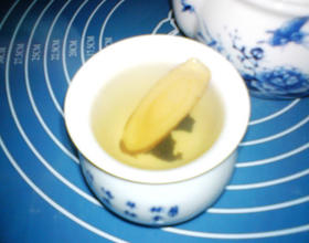 甘草的功效与作用及食用方法_甘草的营养价值