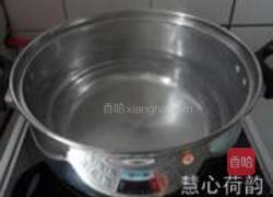 榆次桃花面的做法图解27