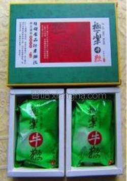 牛鞭壮阳汤的做法