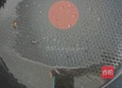 葱油土豆丝的做法图解7