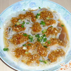 生蚝的功效与作用_生蚝的营养价值_生蚝的热量