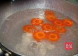 沙河粉的做法图解4