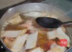 沙河粉的做法图解5