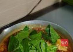 沙河粉的做法图解8