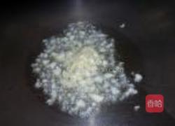沙河粉的做法图解9