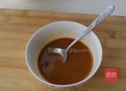 荠菜百叶包的做法图解8