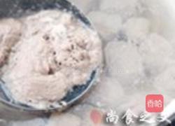 红烧牛肉的做法图解3