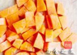 红烧牛肉的做法图解8