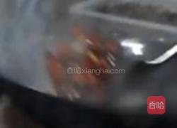 麻辣香锅的做法图解5