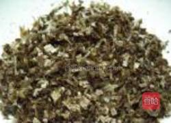 海苔花生的做法图解4