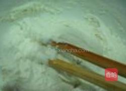 海苔花生的做法图解5