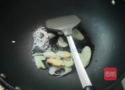 黑胡椒排骨的做法图解7