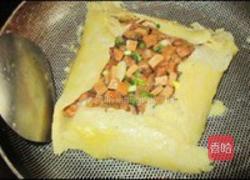 MjUwX2MyOjEvM15yYjI6MS84XzE4MA