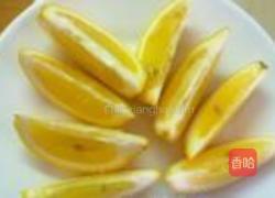西班牙海鲜饭的做法图解31