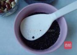 养眼八宝饭的做法图解6