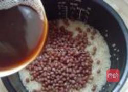 MjUwX2MyOjEvM15yYjI6MS84XzE4MA