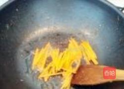 韩国冰豆浆面条的做法图解3