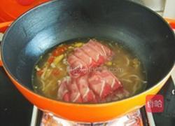 在家做酸汤肥牛的做法 MjUwX2MyOjEvM15yYjI6MS84XzE4MA