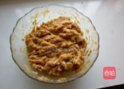 MjUwX2MyOjEvM15yYjI6MS84XzE4MA