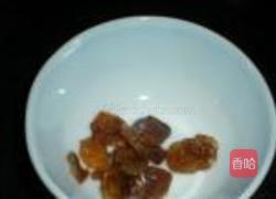 桂圆鹌鹑蛋的做法图解3