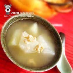 石耳的功效与作用及食用方法_石耳的营养价值