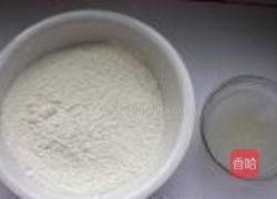 肉夹馍的做法图解5