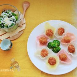 枇杷的功效与作用_枇杷的营养价值_枇杷的热