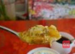 MjUwX2MyOjEvM15yYjI6MS84XzE4MA