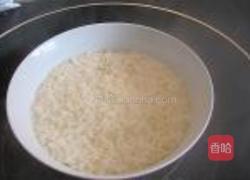 MjUwX2MyOjEvM15yYjI6MS84XzE4MA