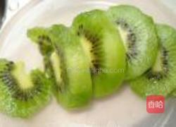 儿童便当的做法图解10