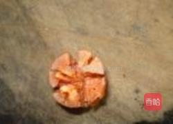 儿童便当的做法图解4