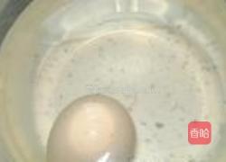 儿童便当的做法图解7