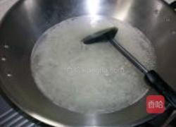 麻辣海鲜面的做法图解3