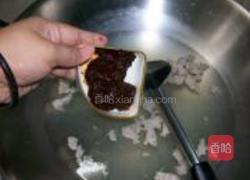 麻辣海鲜面的做法图解5