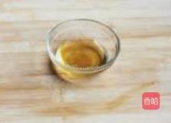 西瓜砂冰的做法图解2